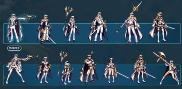 dnf�ᶽ��������ϻ��ַ dnf�ᶽ��������ϻ����