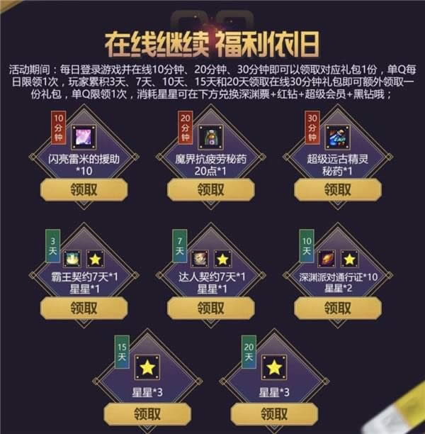 dnfӭս��ѧ��