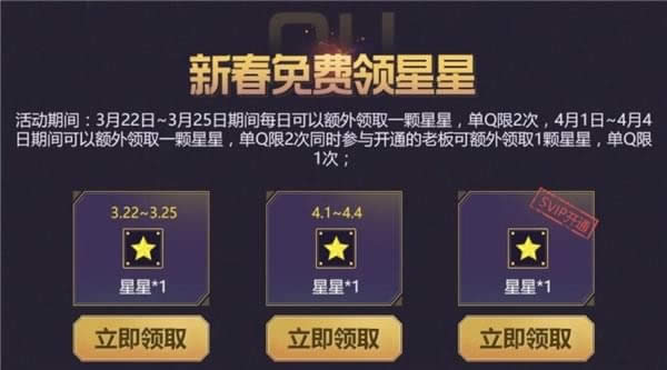 dnfӭս��ѧ��