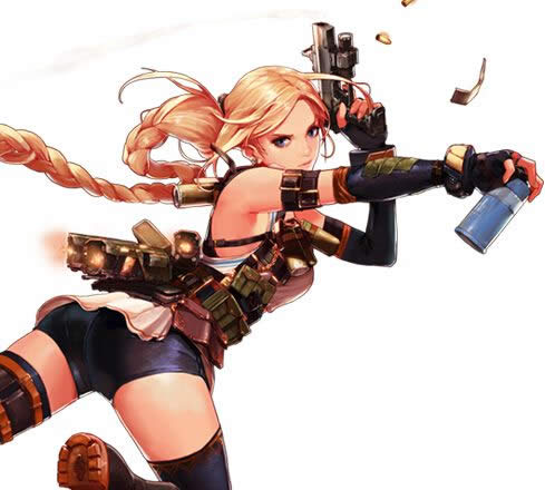 DNF��Ů������ DNF��Ů����Ч��ȫչʾ