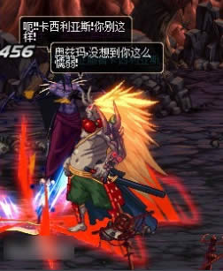 DNF�İ���ٻ�ʦ��ô�ӵ� DNF�°���ʴˢͼ�ӵ��Ƽ�