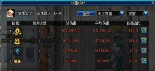 DNF改版后红眼怎么加点 DNF新版狂战士刷图加点推荐 DNF改版后红眼怎么加点 DNF新版狂战士刷图加点推荐