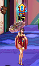 DNF525后南部溪谷什么时候可以刷 DNF525后南部溪谷刷新时间详解