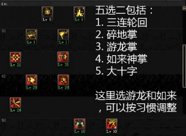 DNF�İ�󽣵���ô�ӵ� DNF�°潣��ˢͼ�ӵ�