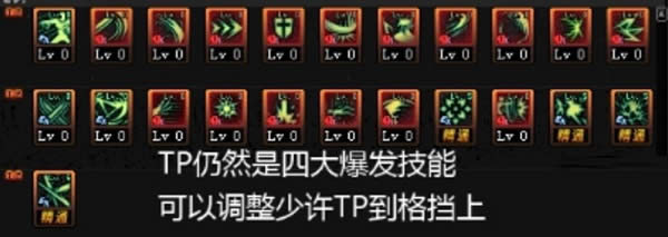 DNF�İ�󰵵���ô�ӵ� DNF�°氵��ˢͼ�ӵ��Ƽ�