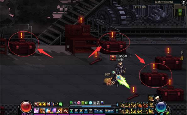 dnf�����ȶ������ڲ���ô�� dnf�����ȶ������Ҳ���֤��