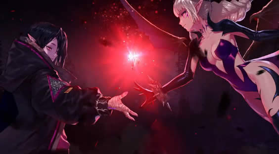 dnfԶ�Ŵ�˵װ���İ�2018 dnf��˵װ���İ�����2018