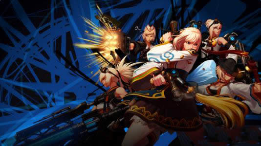 dnf��Ҫ��ǿ��ô�ر� dnf��Ҫ��ǿ�ص�����