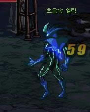 dnfħ���ѷ��Ѵ��� dnfħ���ѷ���ô��