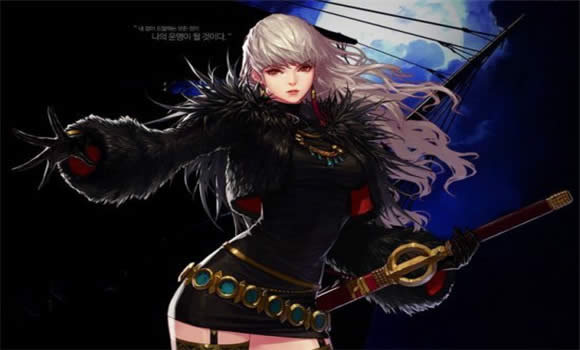 dnf2017���˽�ɫ��˭ dnf2017���˽�ɫ����һ��