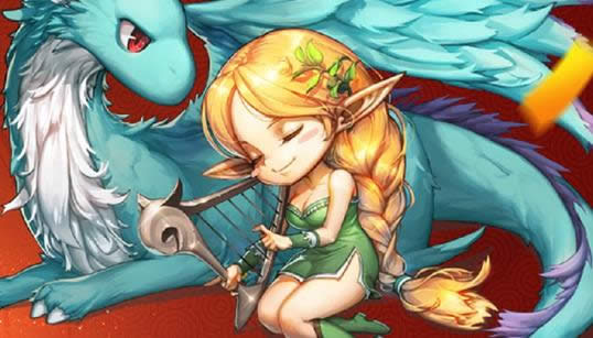 dnf2017������������ dnf2017�������������ͻ����