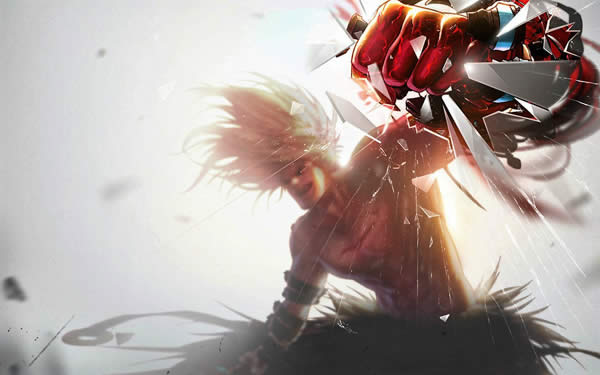 dnf2017���ڱ�����ô�� dnf2017���ڱ������Խ���