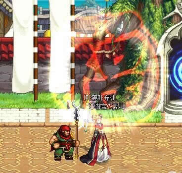 DNF2017���ڳ�����ô�� DNF2017���ڳ���������Խ���