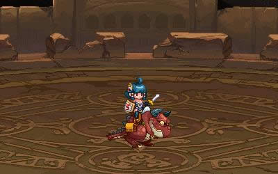 DNF2017���ڳ�����ô�� DNF2017���ڳ���������Խ���