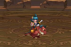 DNF2017���ڳ�����ô�� DNF2017���ڳ���������Խ���