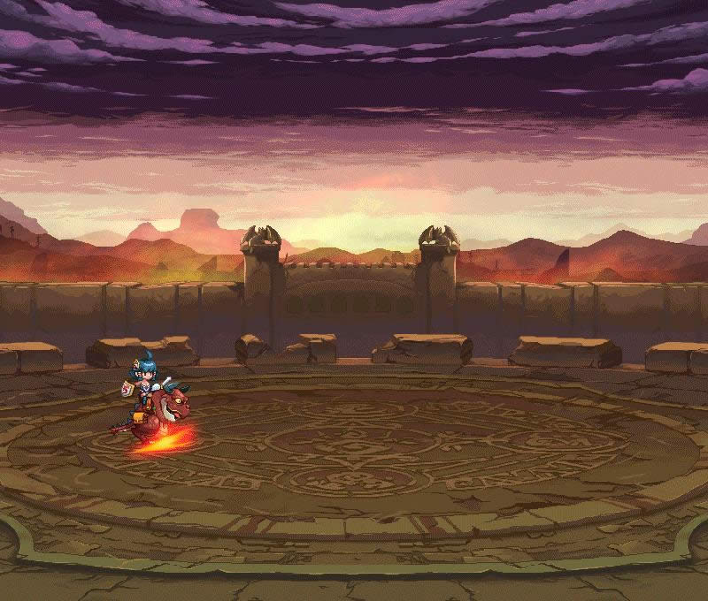 DNF2017���ڳ�����ô�� DNF2017���ڳ���������Խ���