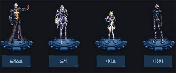 dnf2017�괺�����ʲôʱ��� dnf2017�괺��������