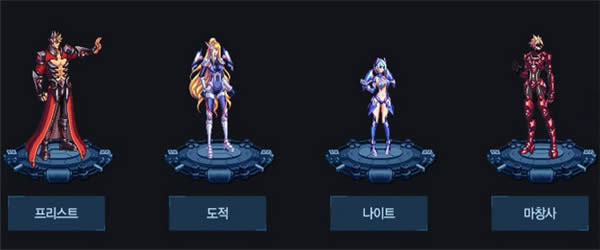 dnf2017�괺������� dnf2017�괺����ʲôʱ���