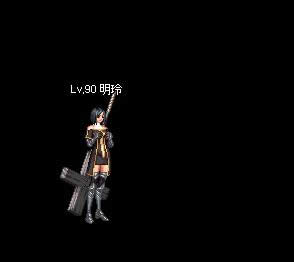 dnfŮʥְ�߼���һ�� dnfŮʥְ��ְҵ����һ��