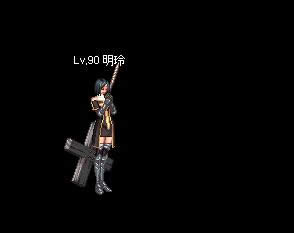 dnfŮʥְ�߼���һ�� dnfŮʥְ��ְҵ����һ��