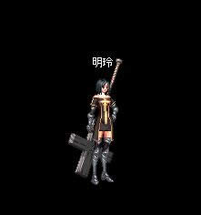 dnfŮʥְ�߼���һ�� dnfŮʥְ��ְҵ����һ��