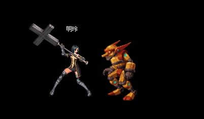 dnfŮʥְ�߼���һ�� dnfŮʥְ��ְҵ����һ��