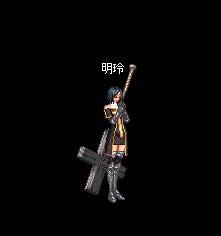 dnfŮʥְ�߼���һ�� dnfŮʥְ��ְҵ����һ��