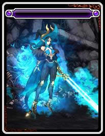 dnf90���汾�¸�ħ��Ƭ��ȫ dnf90���汾�¸�ħ��Ƭ���Խ���