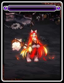 dnf90���汾�¸�ħ��Ƭ��ȫ dnf90���汾�¸�ħ��Ƭ���Խ���