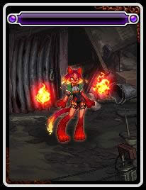 dnf90���汾�¸�ħ��Ƭ��ȫ dnf90���汾�¸�ħ��Ƭ���Խ���