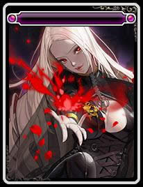 dnf90���汾�¸�ħ��Ƭ��ȫ dnf90���汾�¸�ħ��Ƭ���Խ���