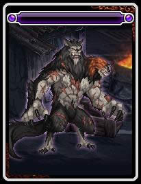 dnf90���汾�¸�ħ��Ƭ��ȫ dnf90���汾�¸�ħ��Ƭ���Խ���