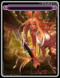 dnf90���汾�¸�ħ��Ƭ��ȫ dnf90���汾�¸�ħ��Ƭ���Խ���