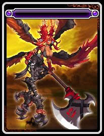 dnf90���汾�¸�ħ��Ƭ��ȫ dnf90���汾�¸�ħ��Ƭ���Խ���