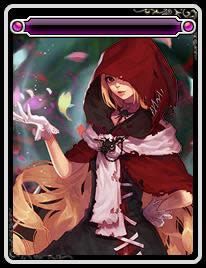 dnf90���汾�¸�ħ��Ƭ��ȫ dnf90���汾�¸�ħ��Ƭ���Խ���