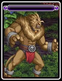 dnf90���汾�¸�ħ��Ƭ��ȫ dnf90���汾�¸�ħ��Ƭ���Խ���