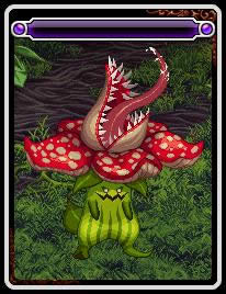 dnf90���汾�¸�ħ��Ƭ��ȫ dnf90���汾�¸�ħ��Ƭ���Խ���