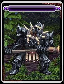 dnf90���汾�¸�ħ��Ƭ��ȫ dnf90���汾�¸�ħ��Ƭ���Խ���