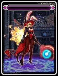 dnf90���汾�¸�ħ��Ƭ��ȫ dnf90���汾�¸�ħ��Ƭ���Խ���