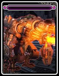 dnf90���汾�¸�ħ��Ƭ��ȫ dnf90���汾�¸�ħ��Ƭ���Խ���