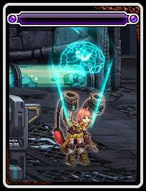 dnf90���汾�¸�ħ��Ƭ��ȫ dnf90���汾�¸�ħ��Ƭ���Խ���