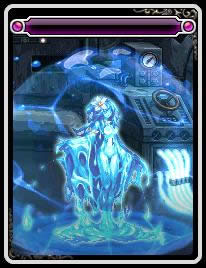 dnf90���汾�¸�ħ��Ƭ��ȫ dnf90���汾�¸�ħ��Ƭ���Խ���