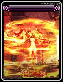 dnf90���汾�¸�ħ��Ƭ��ȫ dnf90���汾�¸�ħ��Ƭ���Խ���