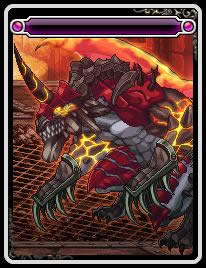 dnf90���汾�¸�ħ��Ƭ��ȫ dnf90���汾�¸�ħ��Ƭ���Խ���