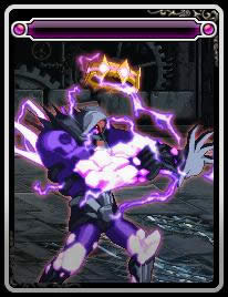 dnf90���汾�¸�ħ��Ƭ��ȫ dnf90���汾�¸�ħ��Ƭ���Խ���