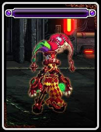 dnf90���汾�¸�ħ��Ƭ��ȫ dnf90���汾�¸�ħ��Ƭ���Խ���