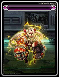 dnf90���汾�¸�ħ��Ƭ��ȫ dnf90���汾�¸�ħ��Ƭ���Խ���