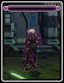 dnf90���汾�¸�ħ��Ƭ��ȫ dnf90���汾�¸�ħ��Ƭ���Խ���