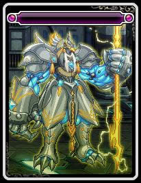 dnf90���汾�¸�ħ��Ƭ��ȫ dnf90���汾�¸�ħ��Ƭ���Խ���