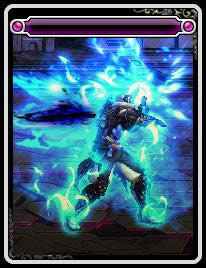 dnf90���汾�¸�ħ��Ƭ��ȫ dnf90���汾�¸�ħ��Ƭ���Խ���